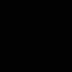 Meet your Posher, Isaiah